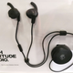Imagen para el artículo titulado He probado los nuevos Auriculares Skullcandy Crusher ANC. ¿Qué clase de brujería es esta?